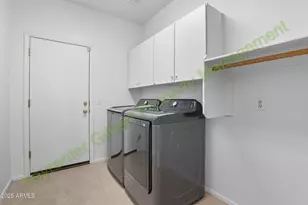 33958 N Barbara Dr, San Tan Valley, AZ 85144 - Photo 15