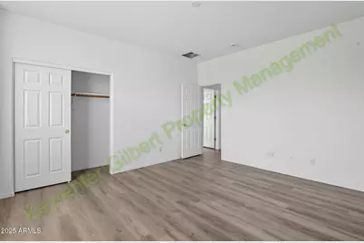 33958 N Barbara Drive, San Tan Valley, AZ 85144 - Photo 33