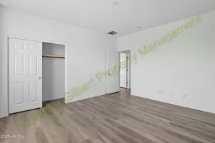 33958 N Barbara Dr, San Tan Valley, AZ 85144 - Photo 33