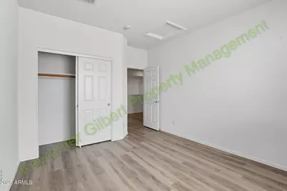 33958 N Barbara Drive, San Tan Valley, AZ 85144 - Photo 27