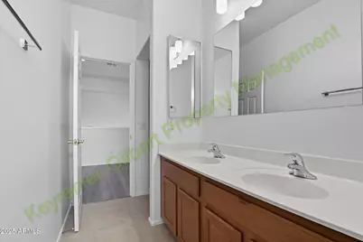 33958 N Barbara Drive, San Tan Valley, AZ 85144 - Photo 29