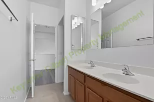 33958 N Barbara Dr, San Tan Valley, AZ 85144 - Photo 29