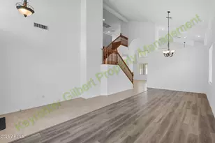 33958 N Barbara Dr, San Tan Valley, AZ 85144 - Photo 3