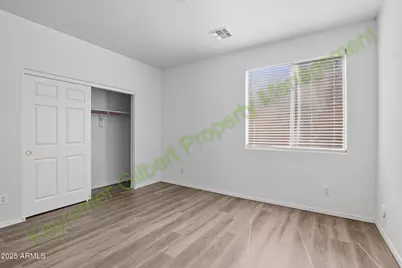 33958 N Barbara Drive, San Tan Valley, AZ 85144 - Photo 17