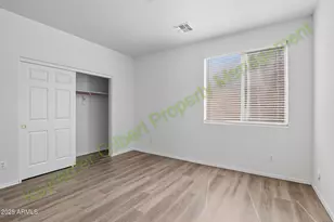 33958 N Barbara Dr, San Tan Valley, AZ 85144 - Photo 17