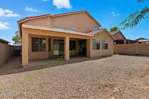 33958 N Barbara Dr, San Tan Valley, AZ 85144 - Photo 35