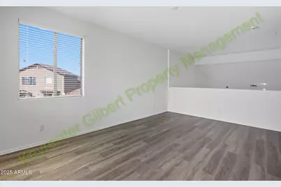 33958 N Barbara Drive, San Tan Valley, AZ 85144 - Photo 25