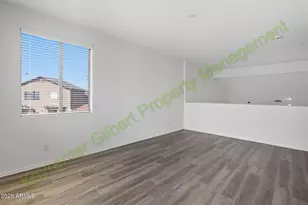 33958 N Barbara Dr, San Tan Valley, AZ 85144 - Photo 25