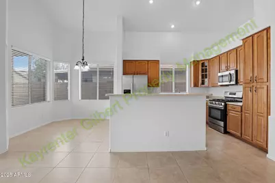 33958 N Barbara Drive, San Tan Valley, AZ 85144 - Photo 7