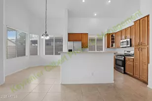 33958 N Barbara Dr, San Tan Valley, AZ 85144 - Photo 7