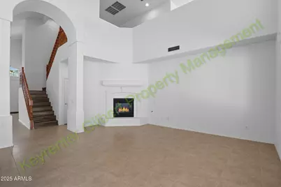 33958 N Barbara Drive, San Tan Valley, AZ 85144 - Photo 5