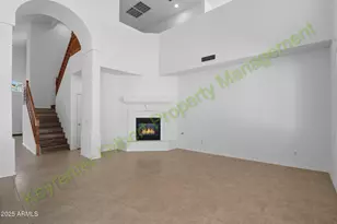 33958 N Barbara Dr, San Tan Valley, AZ 85144 - Photo 5