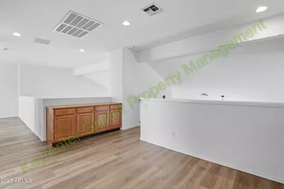 33958 N Barbara Drive, San Tan Valley, AZ 85144 - Photo 23