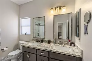 2405 W Barbie Ln, Phoenix, AZ 85085 - Photo 13