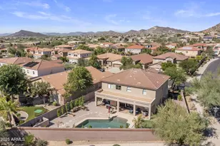 2405 W Barbie Ln, Phoenix, AZ 85085 - Photo 37