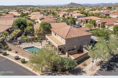 2405 W Barbie Lane, Phoenix, AZ 85085 - Photo 31