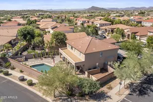 2405 W Barbie Ln, Phoenix, AZ 85085 - Photo 31