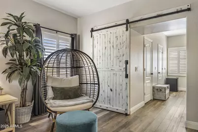 2405 W Barbie Lane, Phoenix, AZ 85085 - Photo 23