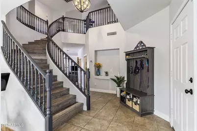 2405 W Barbie Lane, Phoenix, AZ 85085 - Photo 3