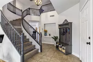 2405 W Barbie Ln, Phoenix, AZ 85085 - Photo 3