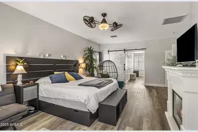 2405 W Barbie Lane, Phoenix, AZ 85085 - Photo 21