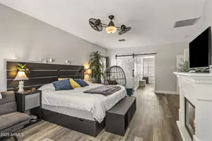 2405 W Barbie Ln, Phoenix, AZ 85085 - Photo 21