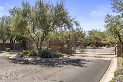 2405 W Barbie Lane, Phoenix, AZ 85085 - Photo 41