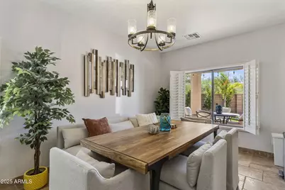 2405 W Barbie Lane, Phoenix, AZ 85085 - Photo 3