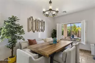 2405 W Barbie Ln, Phoenix, AZ 85085 - Photo 3