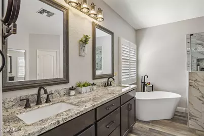 2405 W Barbie Lane, Phoenix, AZ 85085 - Photo 17