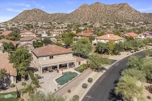 2405 W Barbie Ln, Phoenix, AZ 85085 - Photo 33