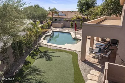 2405 W Barbie Lane, Phoenix, AZ 85085 - Photo 39