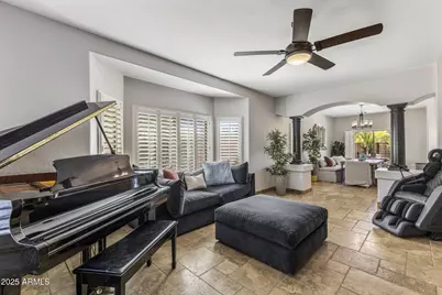 2405 W Barbie Lane, Phoenix, AZ 85085 - Photo 5