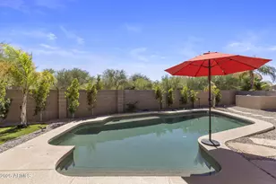 2405 W Barbie Ln, Phoenix, AZ 85085 - Photo 27