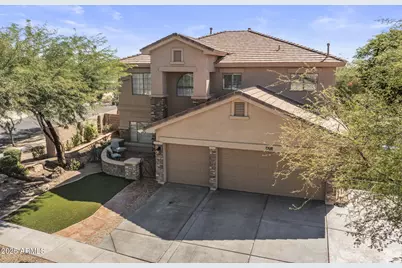 2405 W Barbie Lane, Phoenix, AZ 85085 - Photo 29