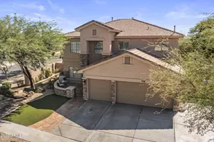 2405 W Barbie Ln, Phoenix, AZ 85085 - Photo 29