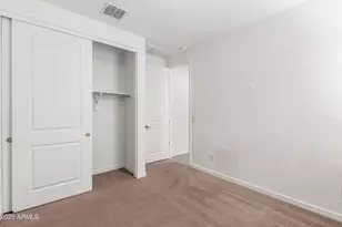 11106 S 56th Ln, Laveen, AZ 85339 - Photo 21