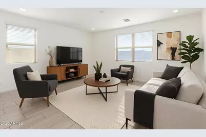 11106 S 56th Lane, Laveen, AZ 85339 - Photo 3