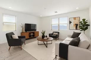 11106 S 56th Ln, Laveen, AZ 85339 - Photo 3