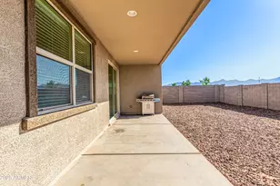 11106 S 56th Ln, Laveen, AZ 85339 - Photo 27