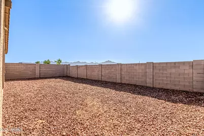 11106 S 56th Lane, Laveen, AZ 85339 - Photo 29