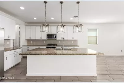 11106 S 56th Lane, Laveen, AZ 85339 - Photo 9