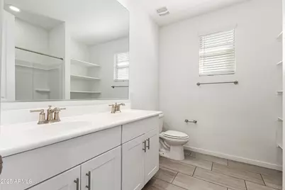 11106 S 56th Lane, Laveen, AZ 85339 - Photo 19