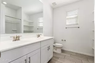 11106 S 56th Ln, Laveen, AZ 85339 - Photo 19