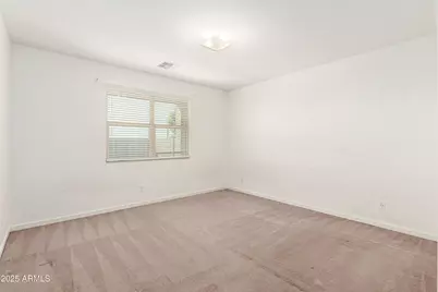 11106 S 56th Lane, Laveen, AZ 85339 - Photo 13