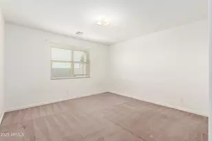 11106 S 56th Ln, Laveen, AZ 85339 - Photo 13