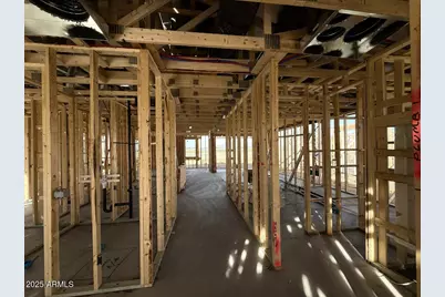 6558 E Fiddleneck Way, San Tan Valley, AZ 85140 - Photo 3