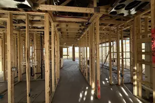 6558 E Fiddleneck Wy, San Tan Valley, AZ 85140 - Photo 3