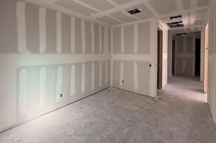 6558 E Fiddleneck Wy, San Tan Valley, AZ 85140 - Photo 7