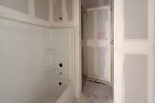 6558 E Fiddleneck Wy, San Tan Valley, AZ 85140 - Photo 5